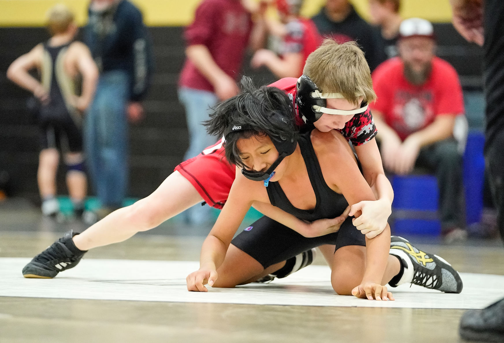 FAC WRES 22.jpg